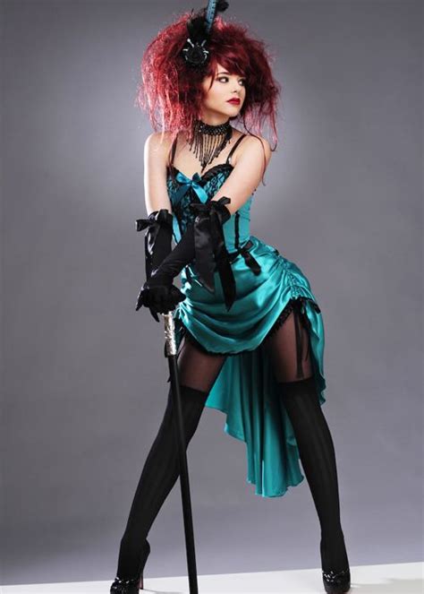 burlesque outfits|real burlesque outfits.